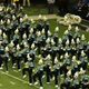Illustration for article titled Must-See HBCU Marching-Band Videos